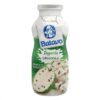 LEITE FERMENTADO FRIMESA 75GR