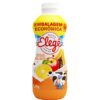 IOGURTE BATAVO PENSE ZERO MORANGO 1,150L