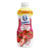 IOGURTE FRIMESA MORANGO TRAD 1,250ML