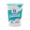 IOGURTE BATAVO GRAVIOLA 1,150GR