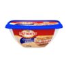 CREAM CHEESE PRESIDENT LIGHT 270GR