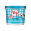 REQUEIJAO ELEGE CREMOSO 400GR