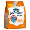 LEITE PO PIRACANJUBA INTEGRAL INST 400GR