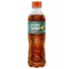 REFRIGERANTE CHARRUA 350ML