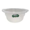 SACO LIXO PLUS 50L C10UN