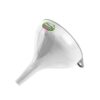 ASSADEIRA MARINEX QUAD 1,8L UN