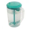 GARRAFA TERMICA TERMOLAR MAGIC 1,8L