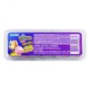 BARRA PROT Q VITA COOKIES SG 40GR