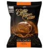 BALA ARCOR 7 BELO DRAGEADA 40GR
