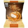 CHOCOLATE LACTA AO LEITE CARAMELO 104GR