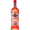 AGUARDENTE VELHO BARREIRO GOLD 910ML