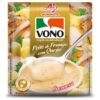 SOPA VONO MANDIOQUINHA CEBOLA/SALSA 17GR