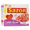 SOPAO KITANO CARNE MACAR LEG 196GR