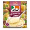 CALDO SAZON COSTELA 32,5GR