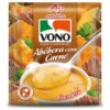 CALDO APTI BACON 57GR