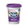 TEMPERO SABOR AMI S/PIMENTA 300GR