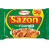 TEMPERO SAZON BRANCO 60GR