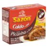 CREME CEBOLA APTI 68GR