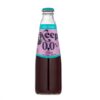 AGUARDENTE PRESIDENTE 900ML