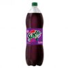 AGUA TONICA ANTARCTICA LT 350ML
