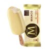 SORVETE TRIVIALY NAPOLITANO ZERO ACUC 1L