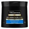 REPARADOR DE PONTAS DI HELLEN ALIS30ML