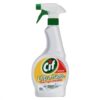 LIMPADOR PERF AJAX LAVANDA 500ML