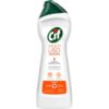 LIMPADOR PERF AJAX LAVANDA 1L