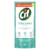 LIMPADOR PERF AJAX BOUQ FLOR 500ML