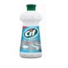 LIMPADOR MULTIUSO VEJA ORIG L500P450ML
