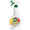 LIMPADOR PERF AQUAFAST DOCE ROMANCE 1L