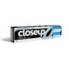 ANTI SEPT BUCAL COLGATE PLAX MIN500P350M