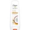 CREME TRAT SKALA DESMAIADO 1KG