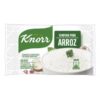 TEMPERO KNORR CARNE PO 50GR
