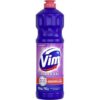 DESINFETANTE YPE PINHO 1L