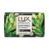 SABONETE PALMOLIVE OLEO NUTRITIVO 85GR