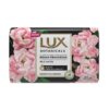 SABONETE PROTEX AVEIA 85GR