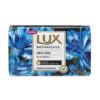 SABONETE PROTEX MACADAMIA L6P5 85GR