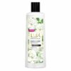 SABONETE LIQ DOVE NUTRI PROFUNDA 200ML