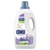 LAVA ROUPA LIQ SURF LAVANDA SHT 900ML