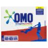 DETERGENTE PO SURF CUIDADO COCO 800GR