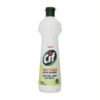 LIMPADOR PERF AQUAFAST MAGIA DA INF 1L