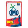 DETERGENTE PO OMO LAV PERFEITA 800GR