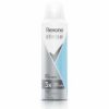 DESOD MONANGE DETOX FRESH 150ML