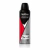DESOD AXE BLACK APOLLO 150ML