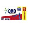 AMACIANTE COMFORT CONC CUID ESSENC 1,5L
