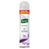 DESOD SUAVE HIDRATACAO FEM AERO 116GR