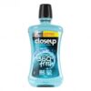 CREME DENTAL CLOSE UP FRESH 85GR