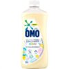 AMACIANTE COMFORT CONC LAVANDA 1,5L