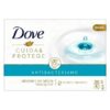SABONETE YPE ROSAS BRANCAS AVELA 85GR